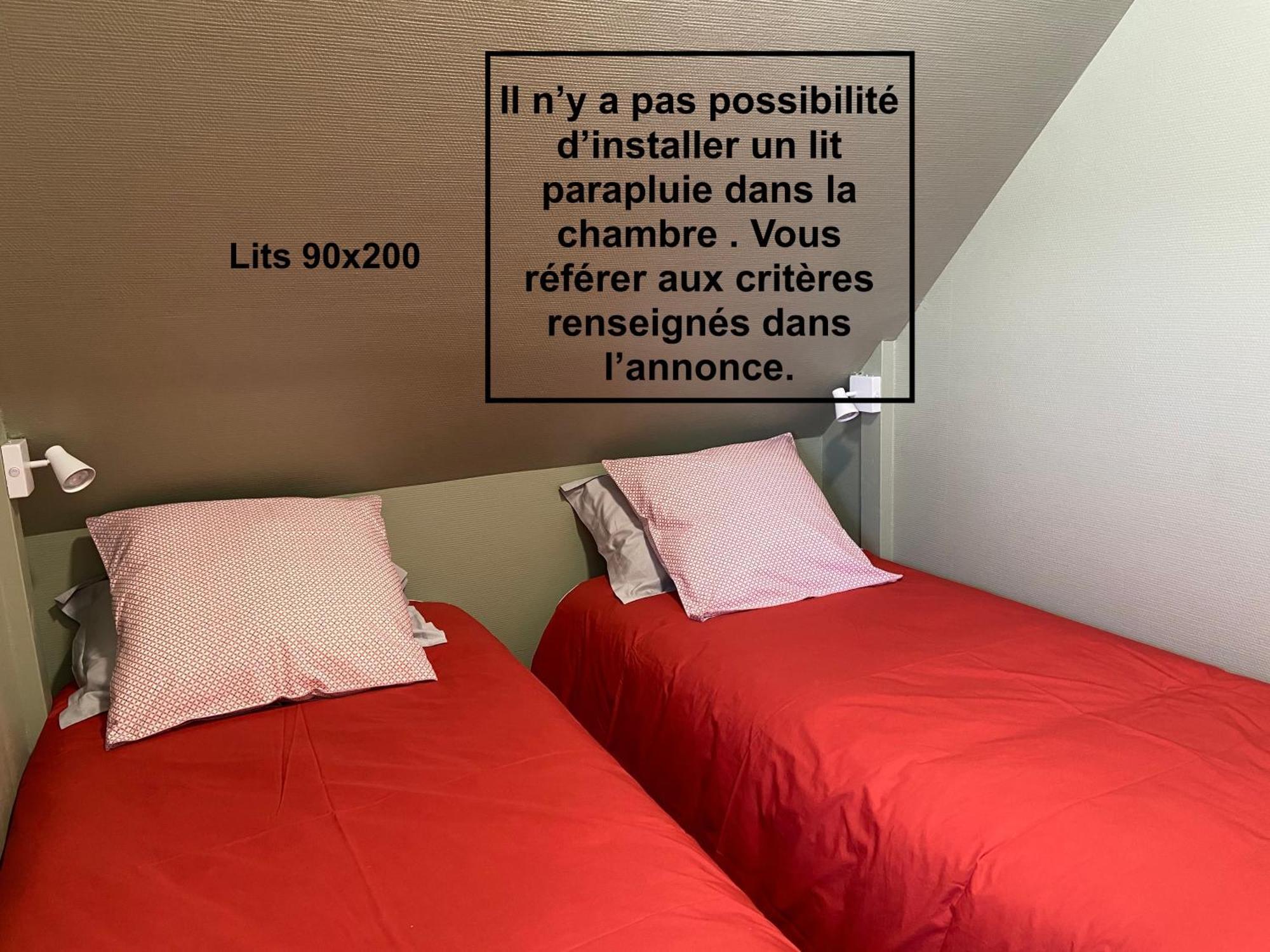 La Mer Vue D'En Haut , Duplex A La Naturelle Sur La Cote D'Opale 위머로우 외부 사진